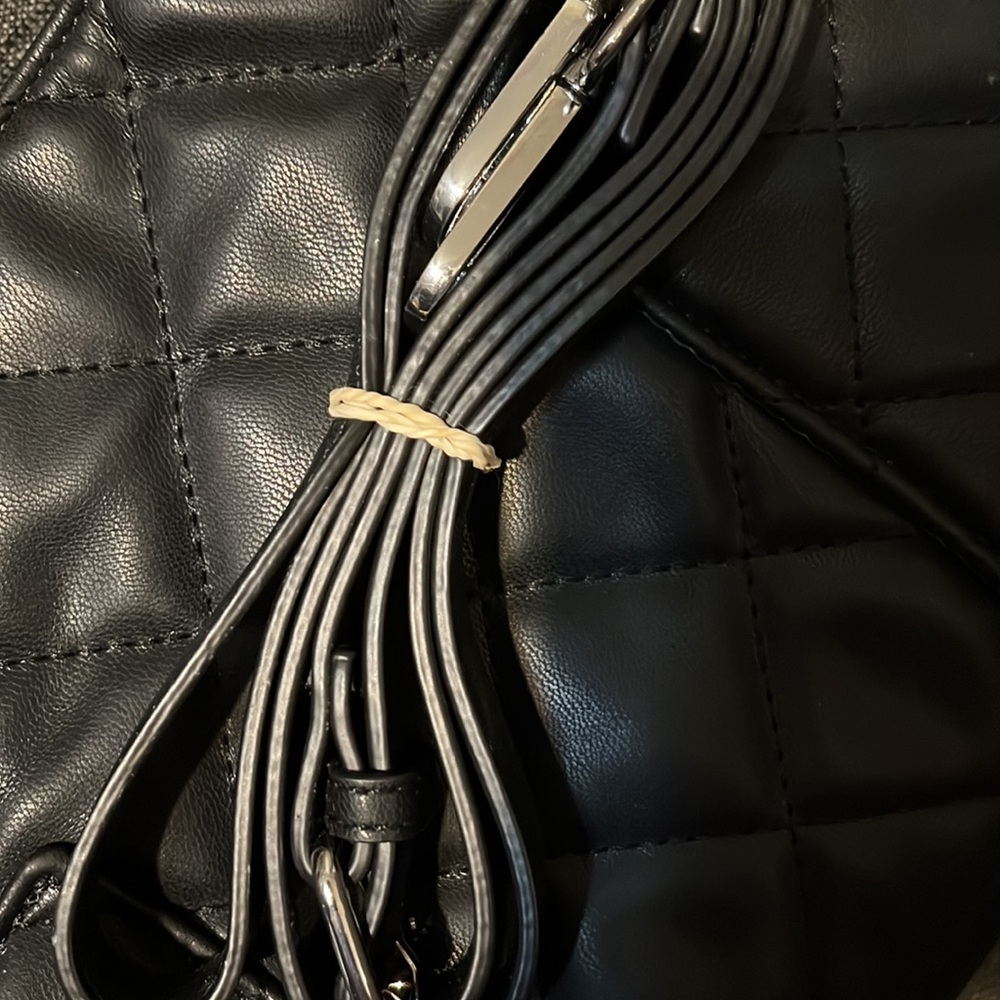 Steve Madden bag - Picture 10 of 10